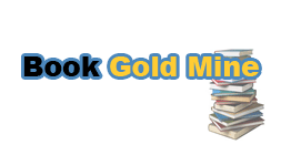 Book Gold Mine